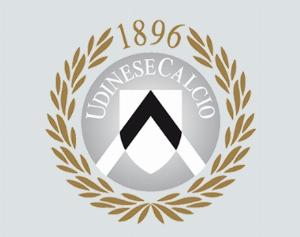 乌迪内斯确认工作人员名单:主帅鲁贾伊奇留任 功勋队医帕塞利离任