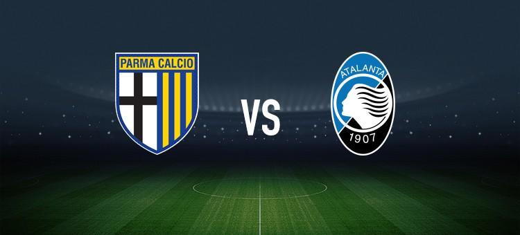 开云体育下载-帕尔马vs亚特兰大：铃木彩艳、马特奥-佩莱格里诺首发，斯卡马卡、德凯特拉雷出战