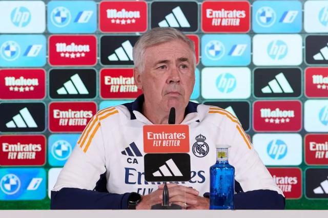 开云体育官网-安帅：姆巴佩强奸案仍是流言，他已接近100%状态