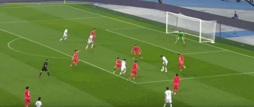 1729035559397030193.gif rBUBsmcOW8GAUq44ADOKREqFi2c525.gif