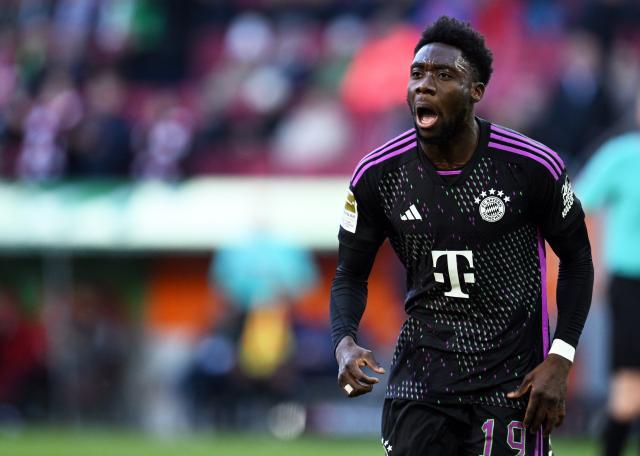 1729035691351028479.jpg 65e659cda4cd9.jpg