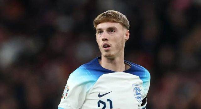 1729035775079064053.jpg e1d3eb8c-08a2-4357-96ae-3729c130ee5e.jpg