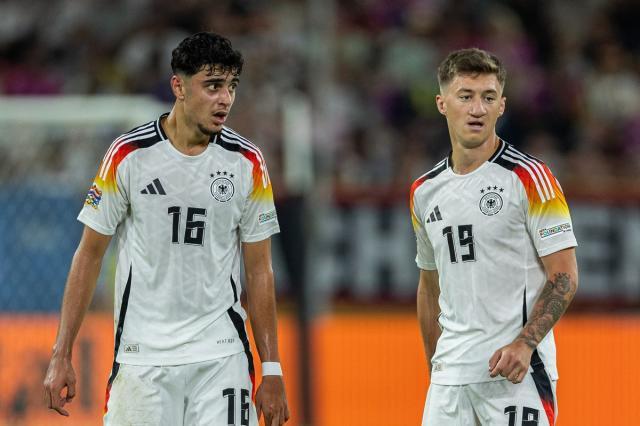 1728982129175087075.jpg 1728982129175087075.jpg