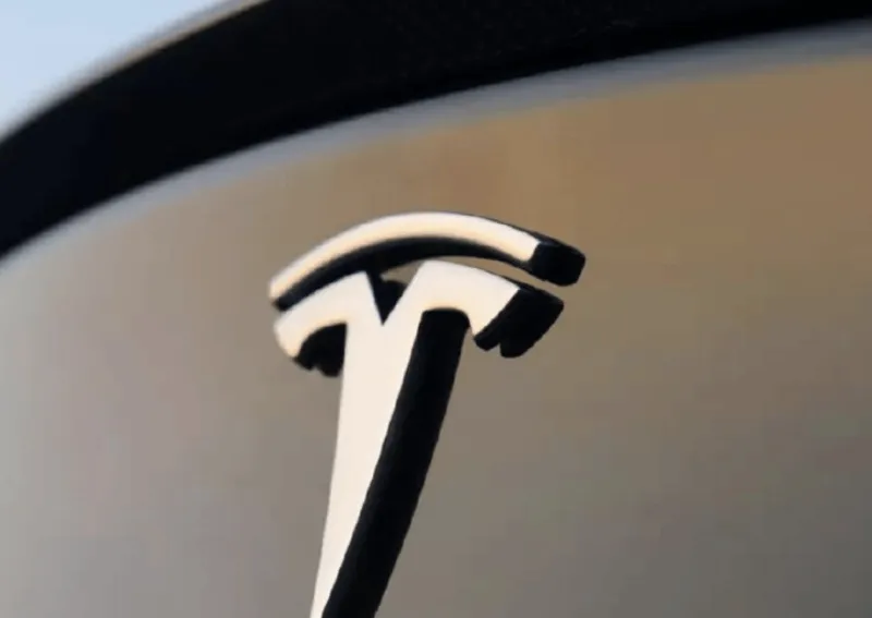 开云官网-特斯拉中国8月交付8.3万辆，交付创年内新高