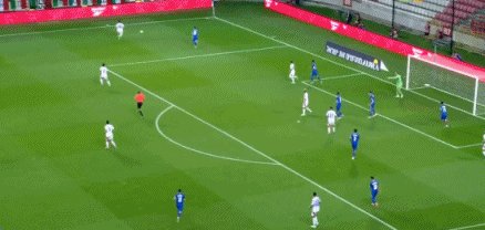 1757375479645007873.gif 1757375479645007873.gif