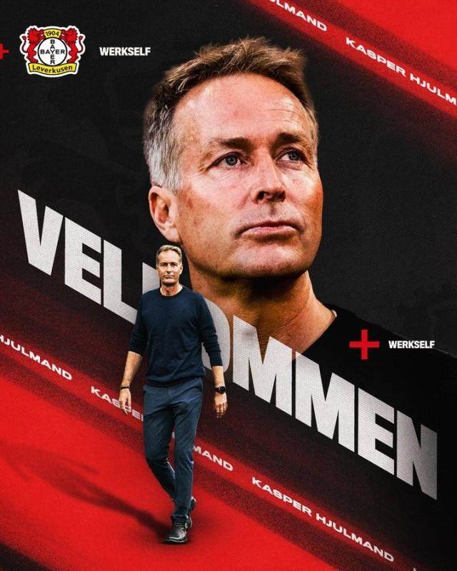 1757375460009007207.jpg lewokusen.jpg