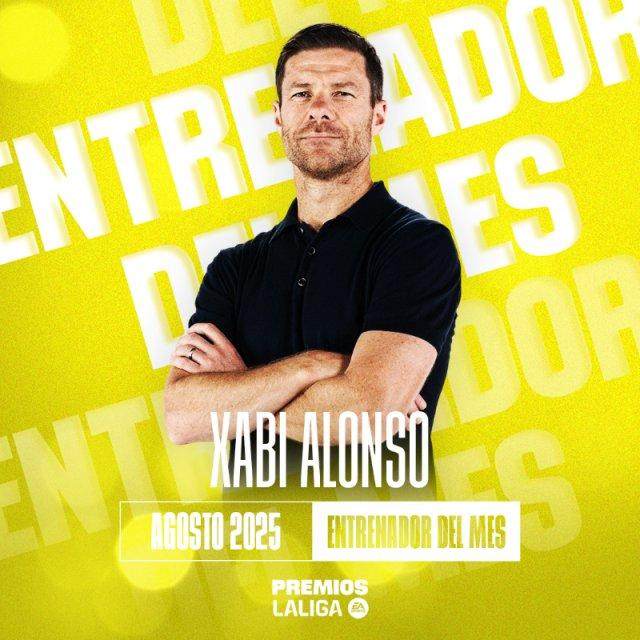 1757375448109051641.jpg alongsuo.jpg