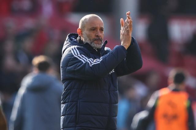 1757375442450047922.jpg nunuo.jpg