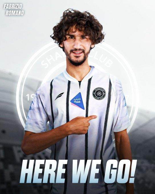 1757375436641069156.jpg adeli.jpg