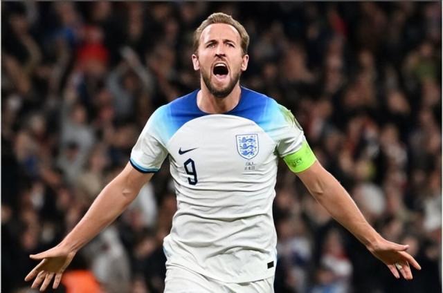 1757375425527071649.jpeg kaien.jpeg