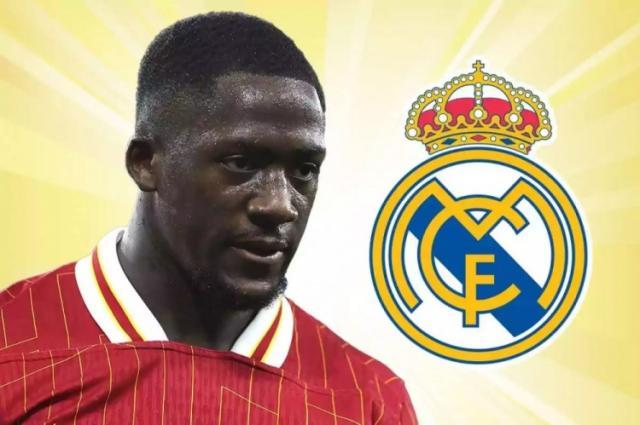 1757375420099079472.jpg huangma.jpg