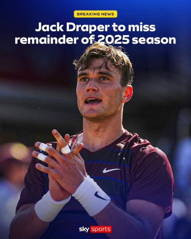 1757375408850099633.jpg deleipo.jpg