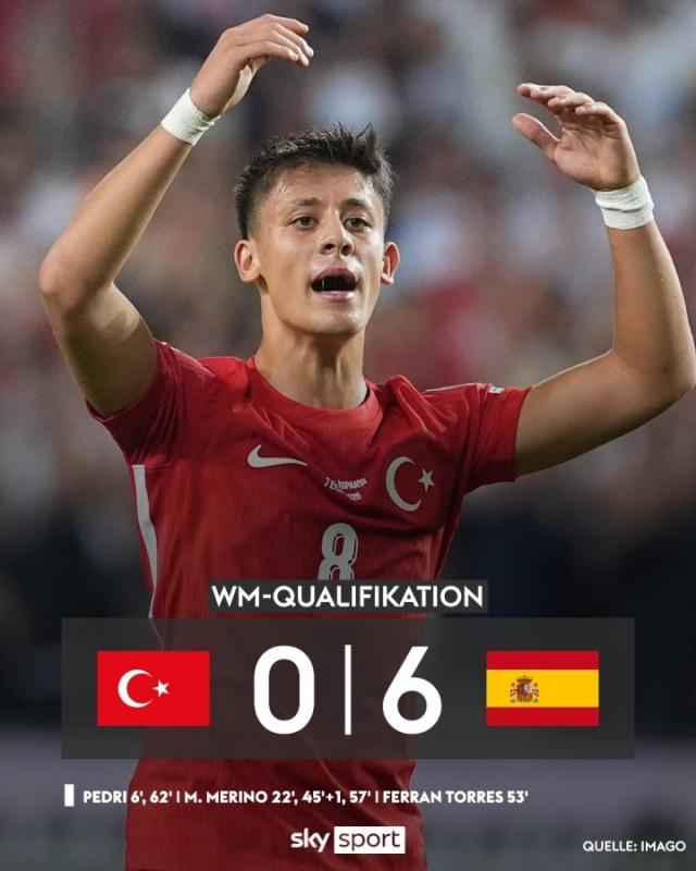 1757375171619087102.jpg lengzhishi.jpg