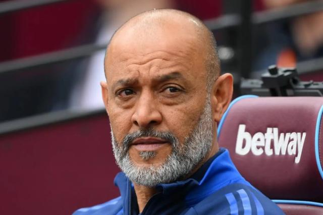 开云-诺丁汉森林换帅，功勋教头与船王老板为何闹掰了？