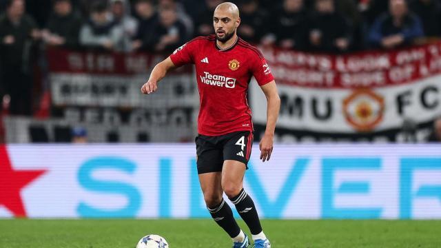 1705294616016010691.jpeg sofyan-amrabat-manchester-united.jpeg