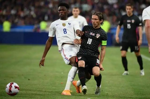 1668912379867012998.jpg src=http___oss.suning.com_sdsp_prd_scsp_1655165524734_aadf15a74750d85d3fae61cffe1a13fc.jpg_imgW=720&imgH=479&refer=http___oss.suning.webp.jpg