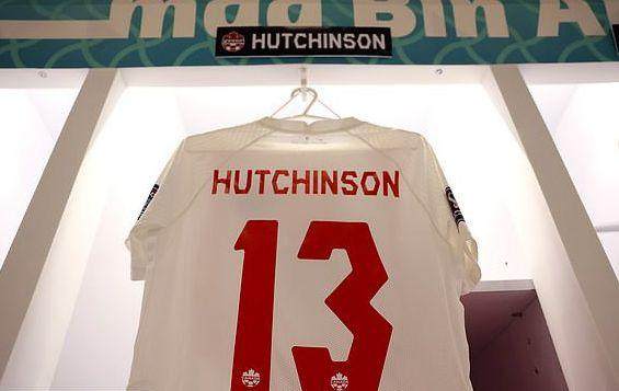 1669228184206035198.jpg 1669226936236_lc_galleryImage_DO.jpg