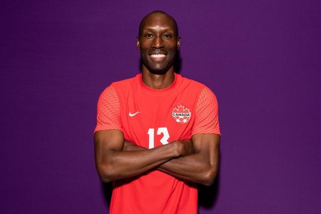 1669229628198042807.jpg FiRRZLmUAAADFQu.jpg