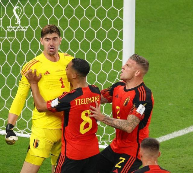 1669231341456087821.jpg FiRXxbtXgAEKWOx.jpg