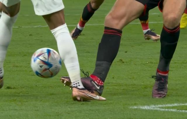 1669239467408080802.jpg 54235432554235423.jpg