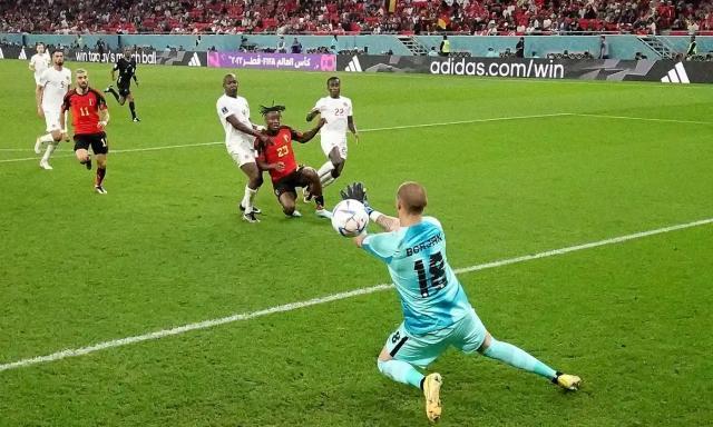 1669234517632051410.jpg 1483.jpg