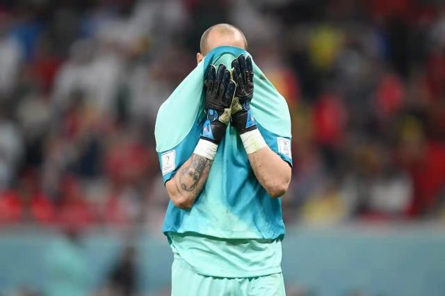 1669234527411043628.jpg 4748.jpg