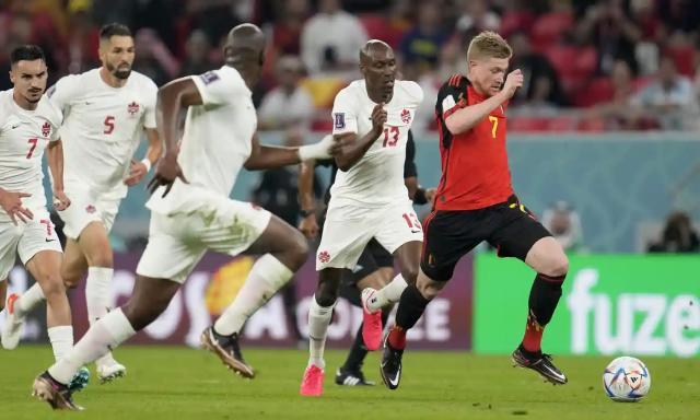 1669240188508037844.jpg 4655 (1).jpg