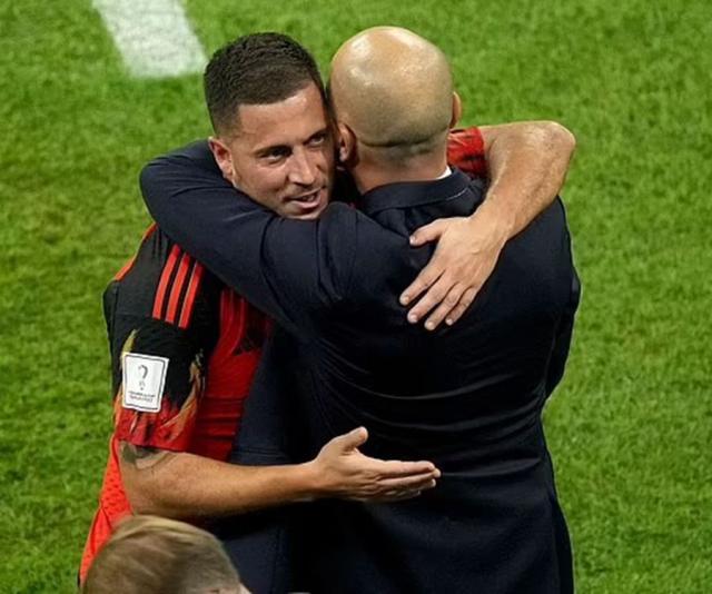 1669243470295098383.jpg 64876821-11457981-Eden_Hazard_sh.jpg