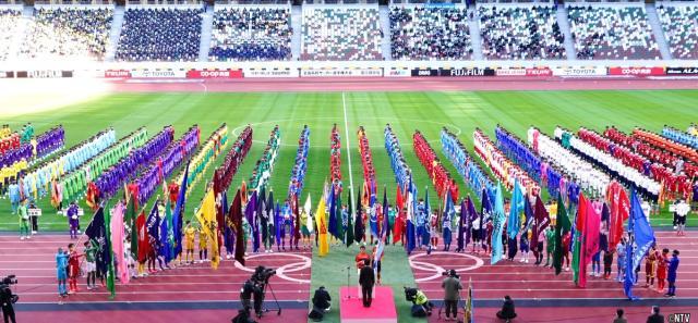 1640798715078033935.jpg 411.jpg