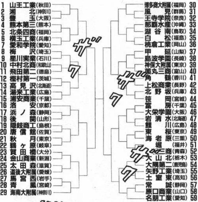 1640797616410027917.png image.png