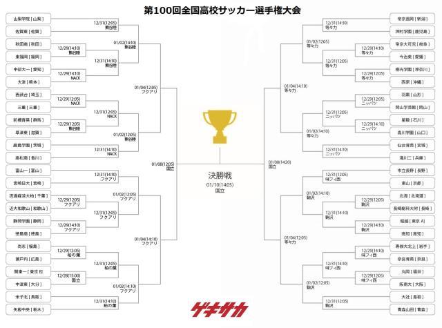 1640800136271052631.jpg 456.jpg