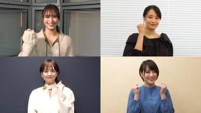 1640798806899055421.jpg 567.jpg