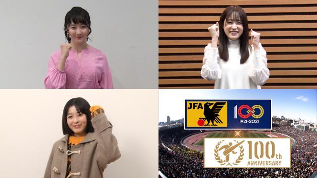 1640798797690033110.jpg 134.jpg