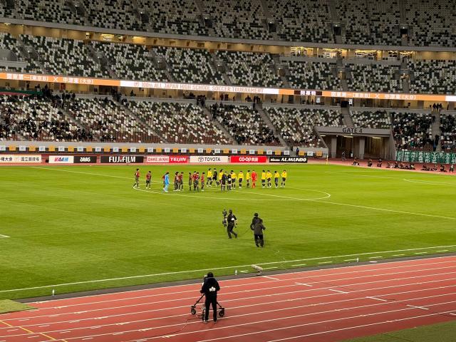 1640799638101039899.jpg 321.jpg