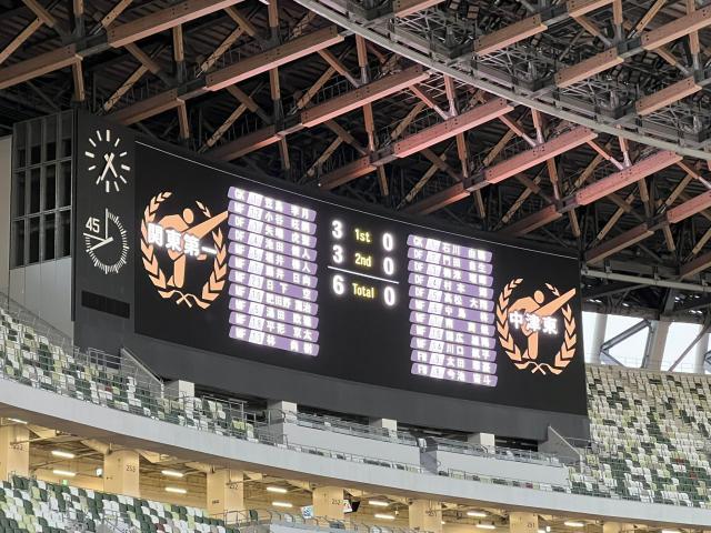 1640799647613093158.jpg 67.jpg