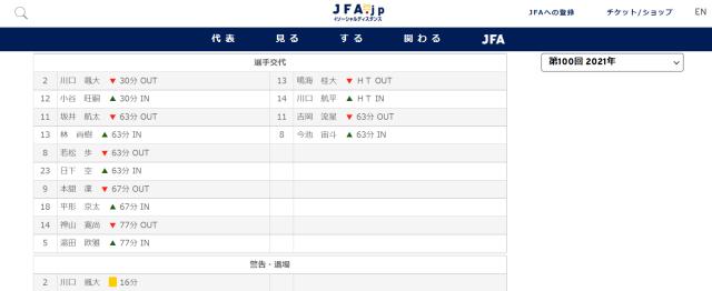 1640799411418075519.png image.png