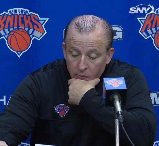 开云体育官网-防守效率从第四变倒数第四 尼克斯胜率过半存隐忧