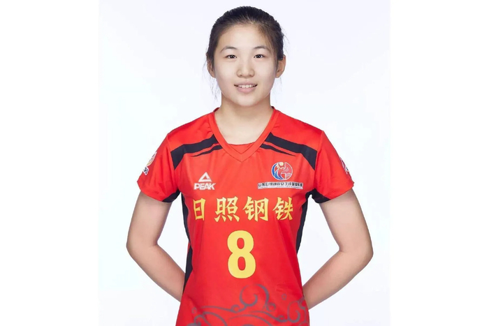 开云体育下载-赢球揪心！江苏横扫山东，但吴梦洁依然被死用，下一场该歇了|山东队|江苏女排|李晨瑄|李岩龙|球迷_新浪体育_新浪新闻