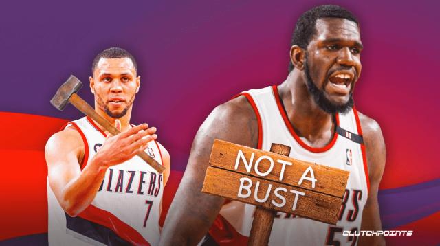 开云体育官网-罗伊：奥登拥有名人堂级别的天赋 是伤病毁了他