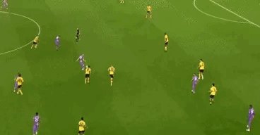 开云-【联赛杯】凯恩破门 热刺点球大战3比2狼队晋级