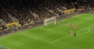 1632343087844015704.gif IMG_0092.gif