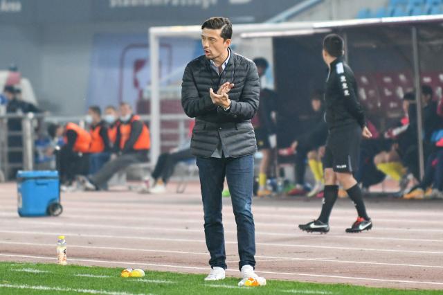 kaiyun-谢晖：辞去南通支云主教练职务 将去德国深造沉淀