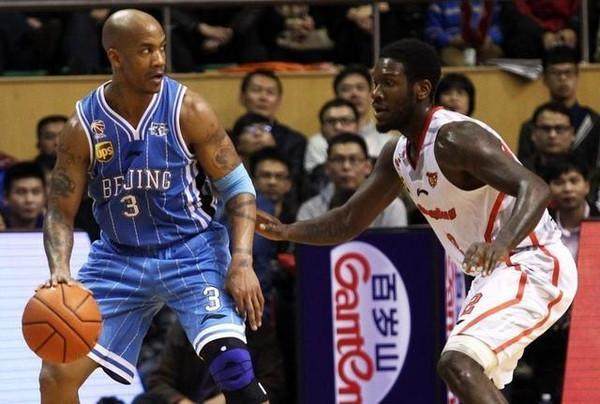 1617257952158000778.jpg src=http___photocdn.sohu.com_20160307_mp62286540_1457346211380_3.jpeg&refer=http___photocdn.sohu.jpg